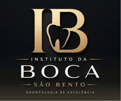 Instituto da Boca São Bento